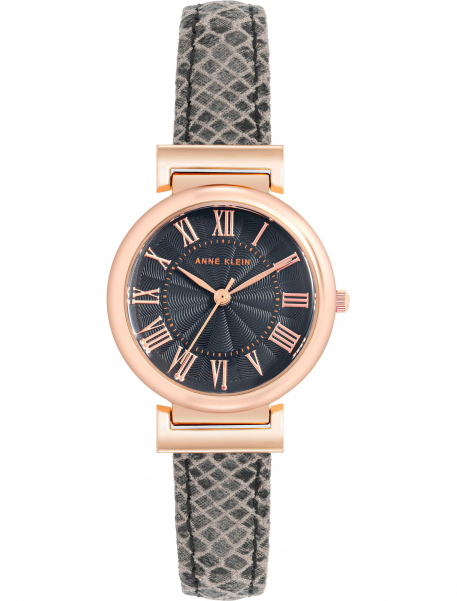 2246 RGSN Anne Klein